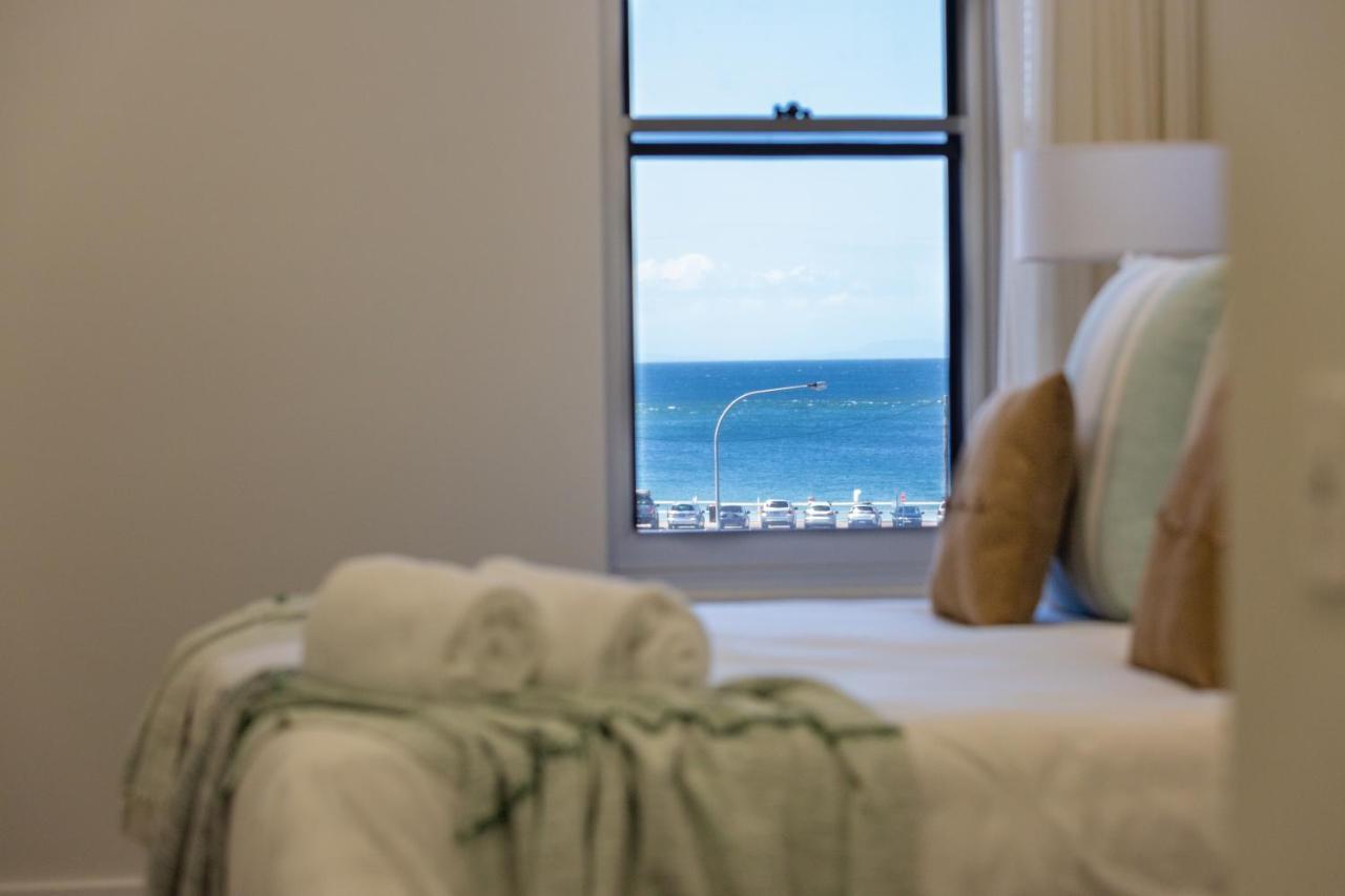 Astina Suites, Forster Exterior photo